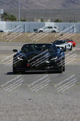 media/Apr-13-2024-Speed Ventures (Sat) [[14e9a3c930]]/Green/Session 2 (Turn 11)/